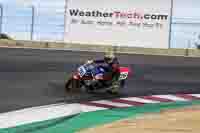 Laguna-Seca;event-digital-images;motorbikes;no-limits;peter-wileman-photography;trackday;trackday-digital-images